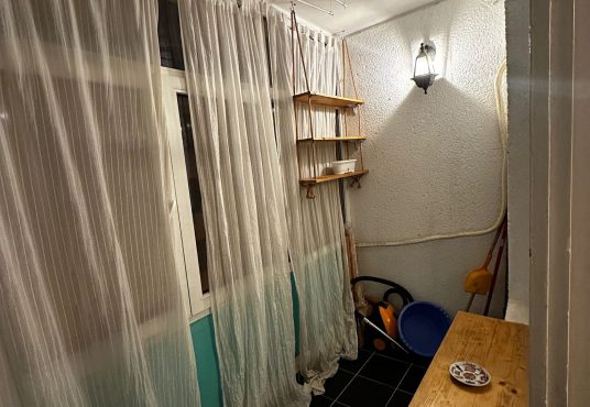 5821dc92 0c1a 4787 9124 d1caca966a23 536x370 - Propietar vand garsoniera dubla situata ultracentral