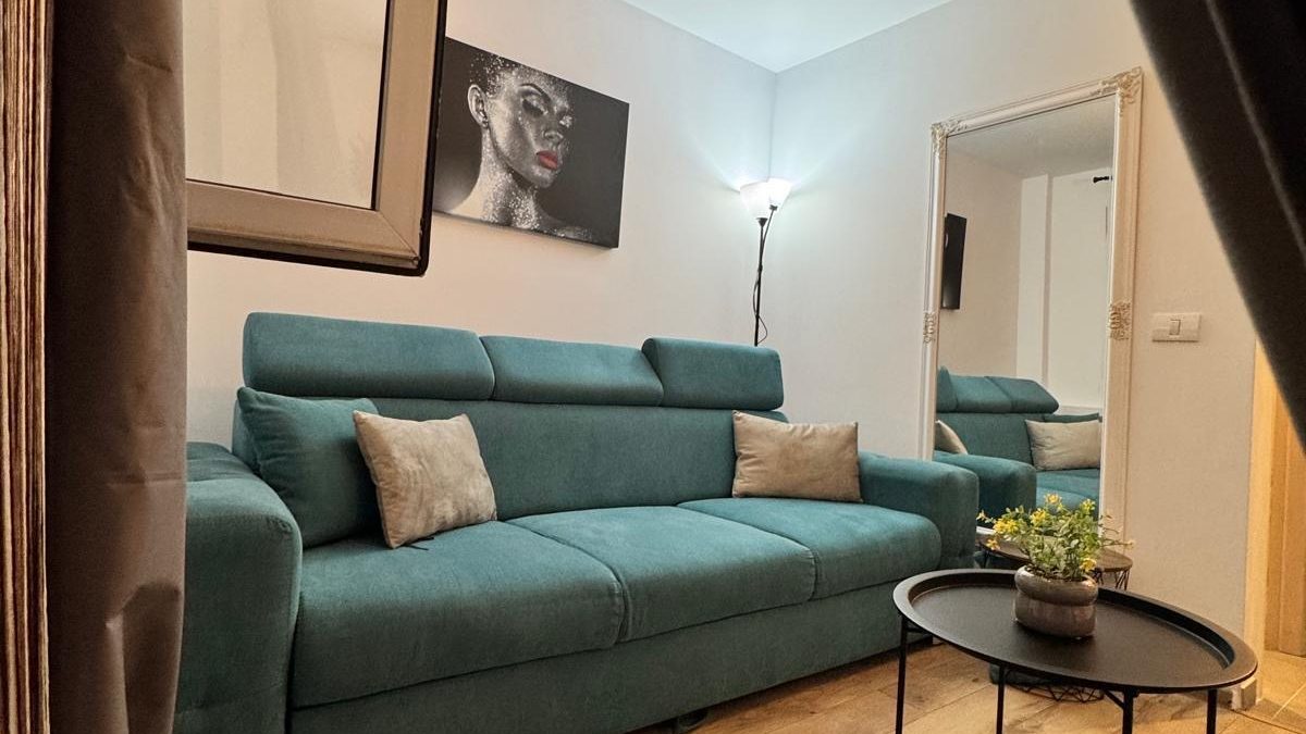 5b5f40af 03c7 4810 a027 7f321203c172 1200x675 - De închiriat Garsonieră