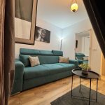 5b5f40af 03c7 4810 a027 7f321203c172 150x150 - De închiriat Garsonieră