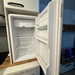 5f651069 445f 4ff8 99f2 52a53a059c0f 150x150 - De închiriat Garsonieră