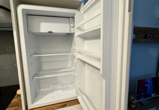 5f651069 445f 4ff8 99f2 52a53a059c0f 536x370 - De închiriat Garsonieră