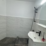 8168C4F0 202C 4C14 9BBB 64AF6BD3BBCB 150x150 - Garsonieră drobeta turnul severin