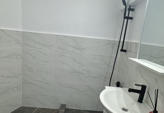 8168C4F0 202C 4C14 9BBB 64AF6BD3BBCB 536x370 - Garsonieră drobeta turnul severin