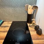 8cf714c3 f596 457d 8d60 6405c38ea02a 150x150 - De închiriat Garsonieră