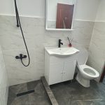 F7B5F7EA F1DF 4E6E BBC8 1C24AE2D2DBE 150x150 - Garsonieră drobeta turnul severin