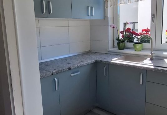 IMG 20250805 WA0010 536x370 - Vând garsonieră noua