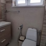 IMG 20250805 WA0014 150x150 - Vând garsonieră noua