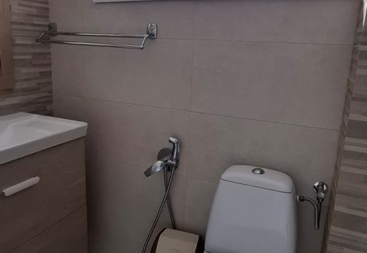 IMG 20250805 WA0014 536x370 - Vând garsonieră noua