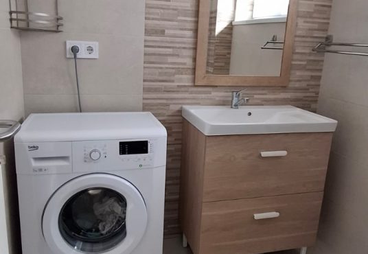 IMG 20250805 WA0015 536x370 - Vând garsonieră noua