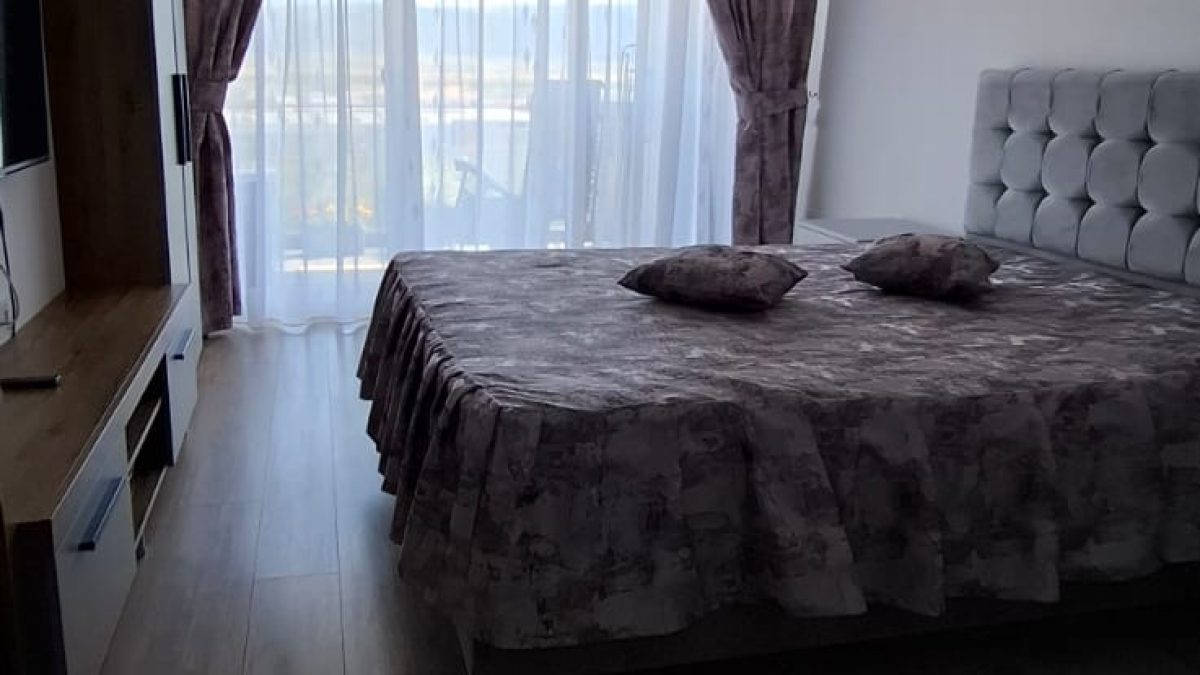 IMG 20250805 WA0016 1200x675 - Vând garsonieră noua