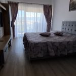IMG 20250805 WA0016 150x150 - Vând garsonieră noua