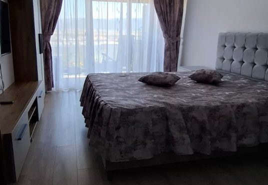 IMG 20250805 WA0016 536x370 - Vând garsonieră noua