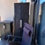 IMG 20250805 WA0017 150x150 - Vând garsonieră noua