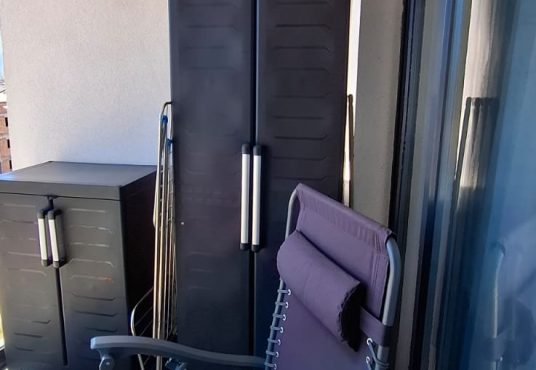 IMG 20250805 WA0017 536x370 - Vând garsonieră noua