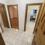 IMG 1823 150x150 - Garsonieră confort sporit Suceava