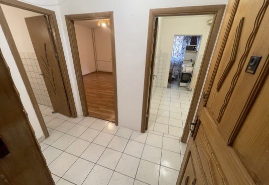 IMG 1823 536x370 - Garsonieră confort sporit Suceava