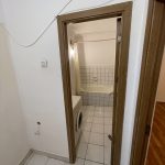 IMG 1824 150x150 - Garsonieră confort sporit Suceava