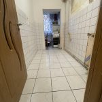 IMG 1826 150x150 - Garsonieră confort sporit Suceava