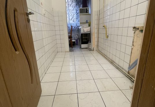 IMG 1826 536x370 - Garsonieră confort sporit Suceava