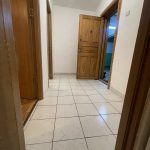 IMG 1827 150x150 - Garsonieră confort sporit Suceava
