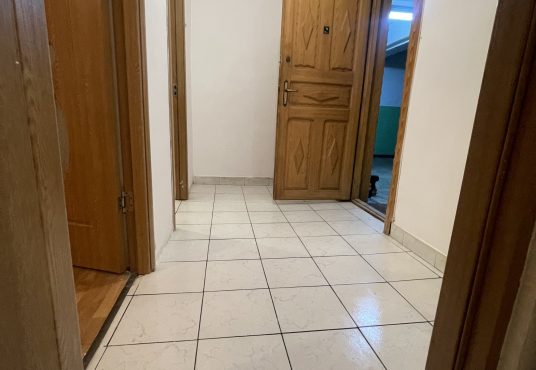 IMG 1827 536x370 - Garsonieră confort sporit Suceava