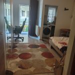 IMG 20250703 184203839 HDR 150x150 - Vând garsonieră zona Pronto