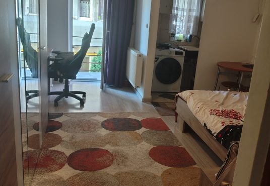 IMG 20250703 184203839 HDR 536x370 - Vând garsonieră zona Pronto