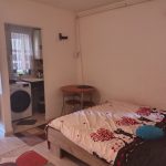 IMG 20250703 184214606 HDR 150x150 - Vând garsonieră zona Pronto