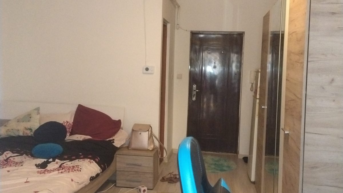 IMG 20250703 184330291 1200x675 - Vând garsonieră zona Pronto