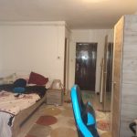 IMG 20250703 184330291 150x150 - Vând garsonieră zona Pronto