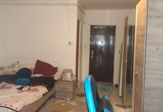 IMG 20250703 184330291 536x370 - Vând garsonieră zona Pronto