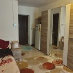 IMG 20250703 184349379 HDR 150x150 - Vând garsonieră zona Pronto