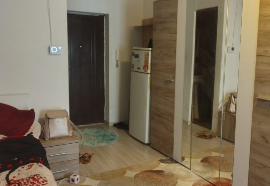 IMG 20250703 184349379 HDR 536x370 - Vând garsonieră zona Pronto