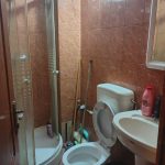 IMG 20250703 184409613 HDR 150x150 - Vând garsonieră zona Pronto