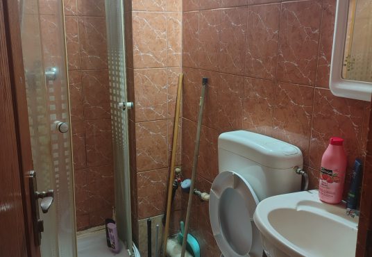 IMG 20250703 184409613 HDR 536x370 - Vând garsonieră zona Pronto