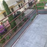 IMG 20250703 184432002 HDR 150x150 - Vând garsonieră zona Pronto