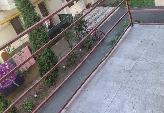 IMG 20250703 184432002 HDR 536x370 - Vând garsonieră zona Pronto