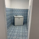 IMG 2122 150x150 - Garsonieră drobeta turnul severin