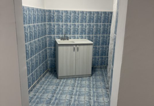 IMG 2122 536x370 - Garsonieră drobeta turnul severin