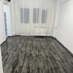 IMG 2127 150x150 - Garsonieră drobeta turnul severin