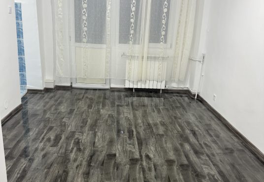 IMG 2127 536x370 - Garsonieră drobeta turnul severin