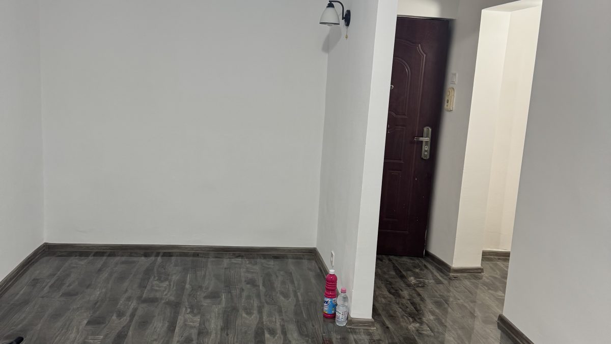 IMG 2131 1200x675 - Garsonieră drobeta turnul severin