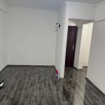 IMG 2131 150x150 - Garsonieră drobeta turnul severin
