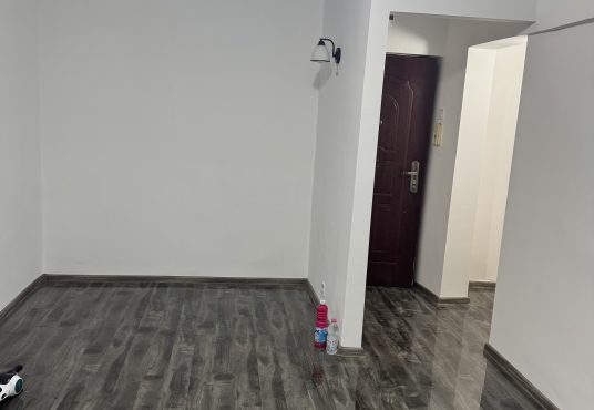 IMG 2131 536x370 - Garsonieră drobeta turnul severin