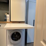 b5f691b8 0b0b 490a a4ee 4b52e4c44105 150x150 - De închiriat Garsonieră