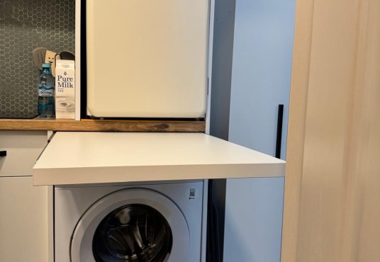 b5f691b8 0b0b 490a a4ee 4b52e4c44105 536x370 - De închiriat Garsonieră