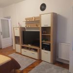 b731e398 81e1 4f85 a3b2 050693c6e545 150x150 - Propietar vand garsoniera dubla situata ultracentral