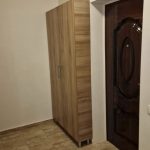 ba8f5425 3599 4d46 84bd e7cedb80c987 150x150 - Vand garsoniera apusului residence