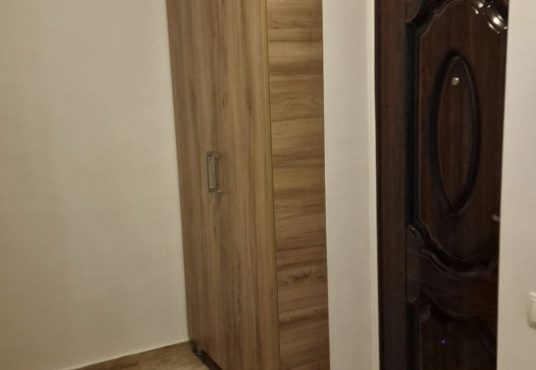 ba8f5425 3599 4d46 84bd e7cedb80c987 536x370 - Vand garsoniera apusului residence