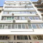 bandicam 2025 08 25 20 02 42 984 150x150 - Propietar vand garsoniera dubla situata ultracentral